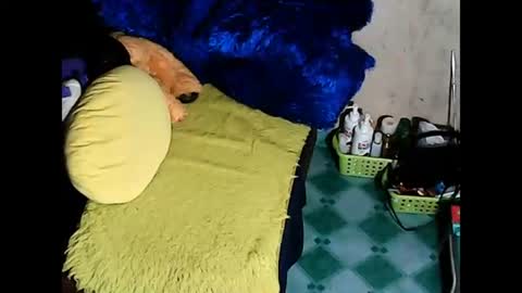 xxloveheart online show from 01.31.25