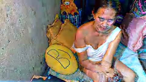 xxloveheart online show from 11.28.25