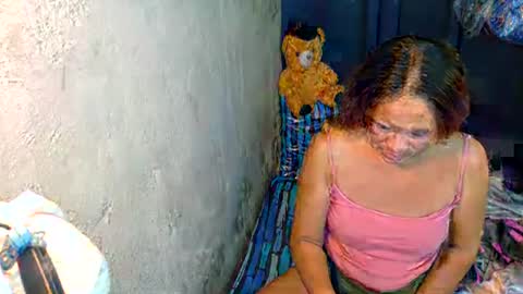 xxloveheart online show from 12.22.25