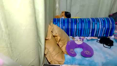 xxloveheart online show from 01.15.26