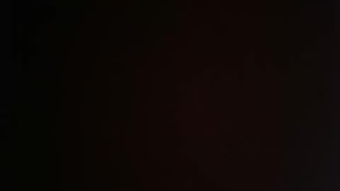 Snapshot of xxm1xxh10 chatting on 02.07.25 xxm1xxh10 online show from 02.07.25