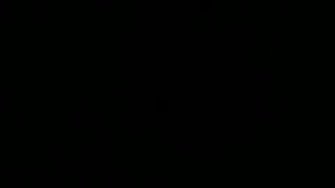 Snapshot of xxm1xxh10 chatting on 09.16.25 xxm1xxh10 online show from 09.16.25