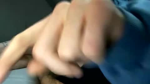 Snapshot of xxm1xxh10 chatting on 10.28.25 xxm1xxh10 online show from 10.28.25