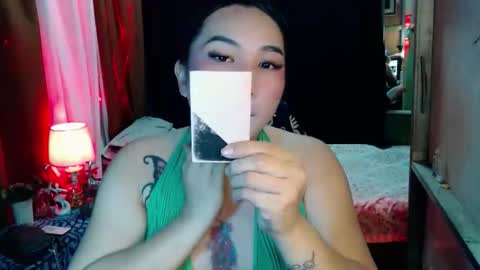 xxmariabig6xx online show from 04.01.26