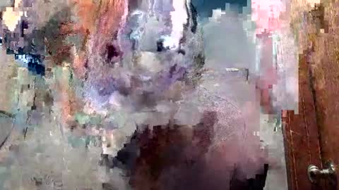 xxmariebliss online show from 12.18.25