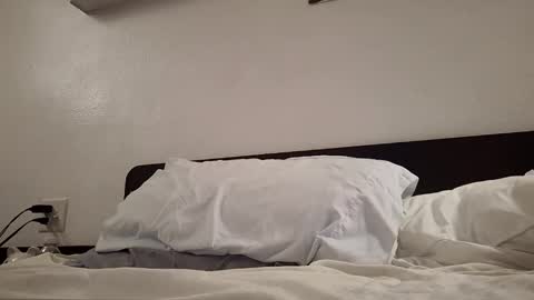 xxmariebliss online show from 04.02.26