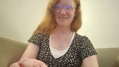xxmariebliss online show from 05.15.26