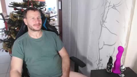 Snapshot of xxmettexx chatting on 01.03.25 xxmettexx online show from 01.03.25