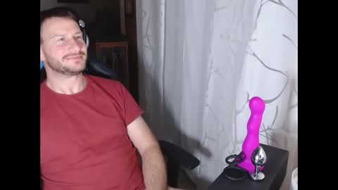 Snapshot of xxmettexx chatting on 01.21.25 xxmettexx online show from 01.21.25