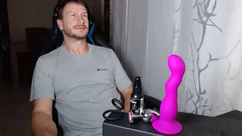 Snapshot of xxmettexx chatting on 11.09.25 xxmettexx online show from 11.09.25