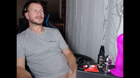 xxmettexx online show from 11.15.25