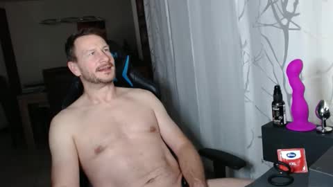 xxmettexx online show from 01.31.26