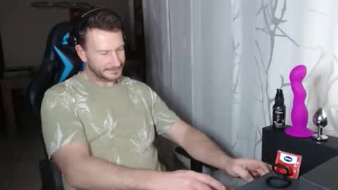 xxmettexx online show from 02.12.26