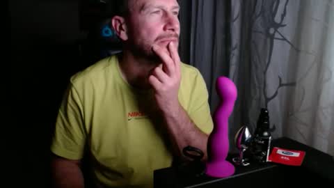 Snapshot of xxmettexx chatting on 03.15.26 xxmettexx online show from 03.15.26