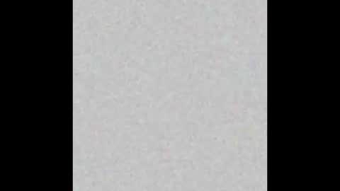 xxmik3xx online show from 01.05.25