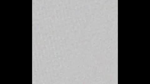 sexyyanna4u online show from 12.03.24