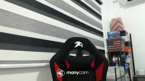  Kaycee  online show from 01.04.25