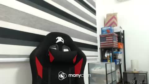  Kaycee  online show from 01.18.25