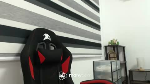  Kaycee  online show from 02.26.25