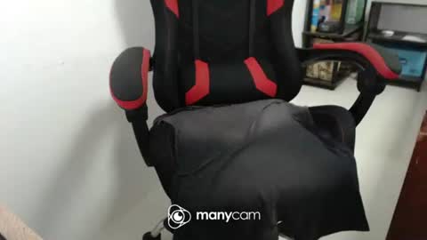  Kaycee  online show from 03.21.26