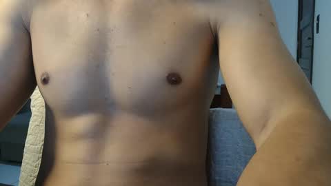 Snapshot of xxmonteiro chatting on 02.12.25 xxmonteiro online show from 02.12.25