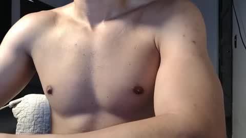 Snapshot of xxmonteiro chatting on 02.14.25 xxmonteiro online show from 02.14.25