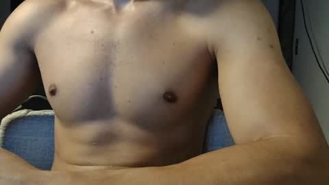 Snapshot of xxmonteiro chatting on 02.15.25 xxmonteiro online show from 02.15.25