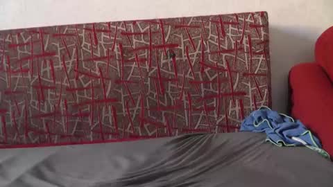 xxmranakondaxx online show from 10.10.25