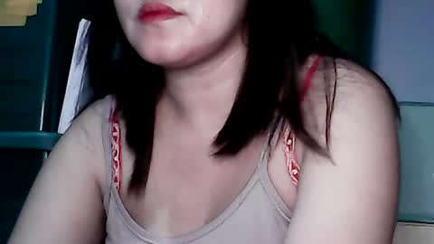 Snapshot of xxnastyasianmum69xx chatting on 07.19.26 preggy online show from 07.19.26