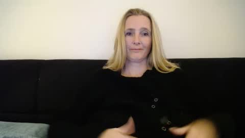 Nikkie online show from 12.11.24