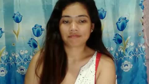 xxolevia online show from 01.17.26