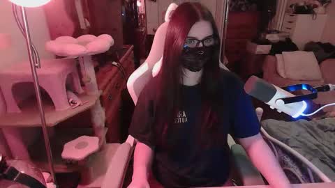 coco online show from 02.15.26