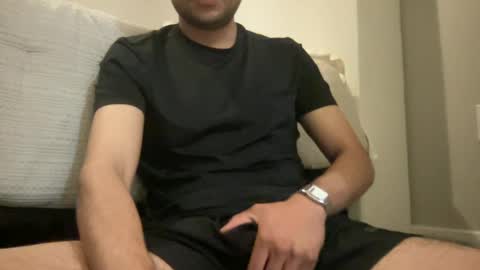 Snapshot of xxreyoo chatting on 06.14.26 xxreyoo online show from 06.14.26