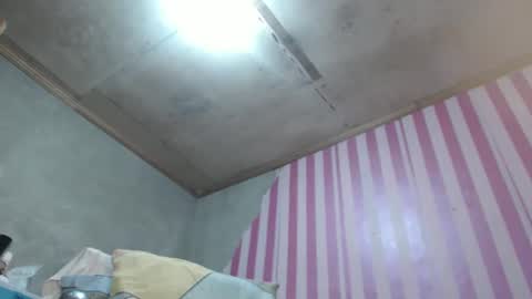 xxrowenatastycockforyouxx online show from 01.02.25