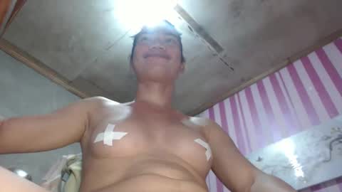 xxrowenatastycockforyouxx online show from 01.13.25