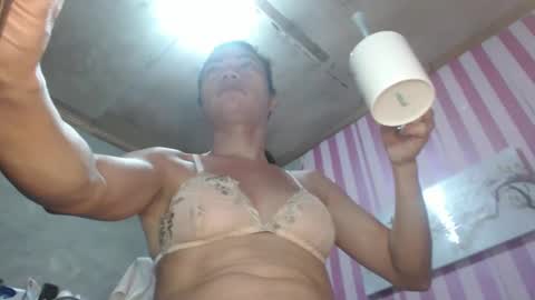 xxrowenatastycockforyouxx online show from 01.25.25