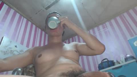 xxrowenatastycockforyouxx online show from 04.16.26