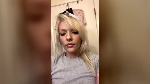 xxsamiibooxx online show from 01.16.26