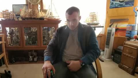 Snapshot of xxscubastevexxx chatting on 04.24.26 xxScubaStevexx online show from 04.24.26
