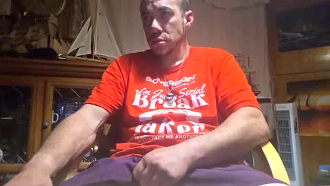 Snapshot of xxscubastevexxx chatting on 05.06.26 xxScubaStevexx online show from 05.06.26