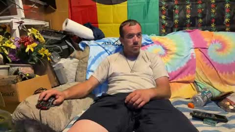Snapshot of xxscubastevexxx chatting on 06.03.26 xxScubaStevexx online show from 06.03.26