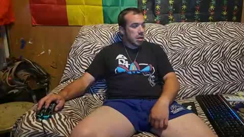 Snapshot of xxscubastevexxx chatting on 06.20.26 xxScubaStevexx online show from 06.20.26
