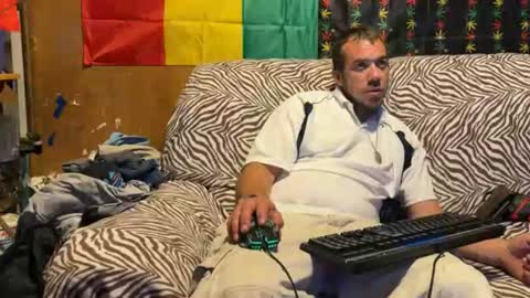 Snapshot of xxscubastevexxx chatting on 06.23.26 xxScubaStevexx online show from 06.23.26