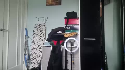 Snapshot of xxsddfc3w chatting on 01.22.25 xxsddfc3w online show from 01.22.25