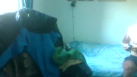 Snapshot of xxsddfc3w chatting on 04.29.26 xxsddfc3w online show from 04.29.26