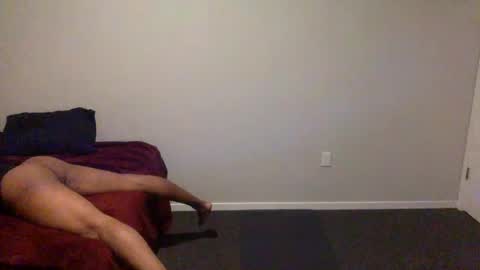 xxblackking online show from 06.12.26