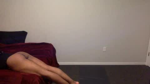xxblackking online show from 06.23.26