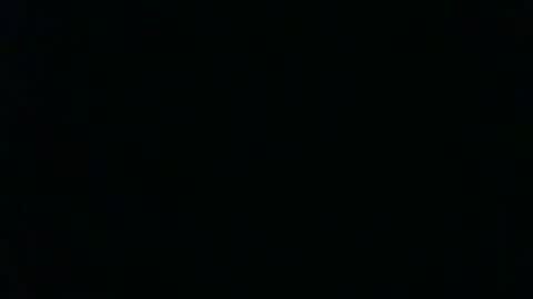 Kelsey online show from 03.19.26