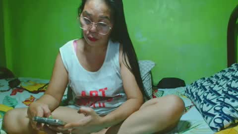 xxsexypinayxx online show from 01.26.25