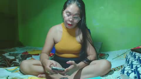 xxsexypinayxx online show from 02.01.25